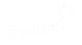 ZuriBet