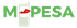 M-Pesa